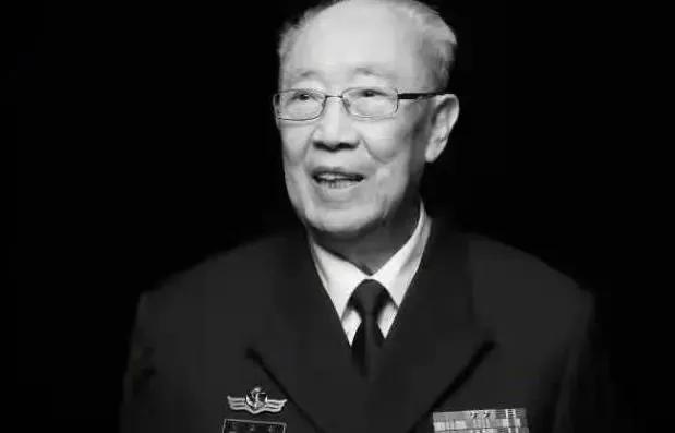 罗大伦讲中医治疗肝癌,中国肝胆外科之父吴孟超简介50字