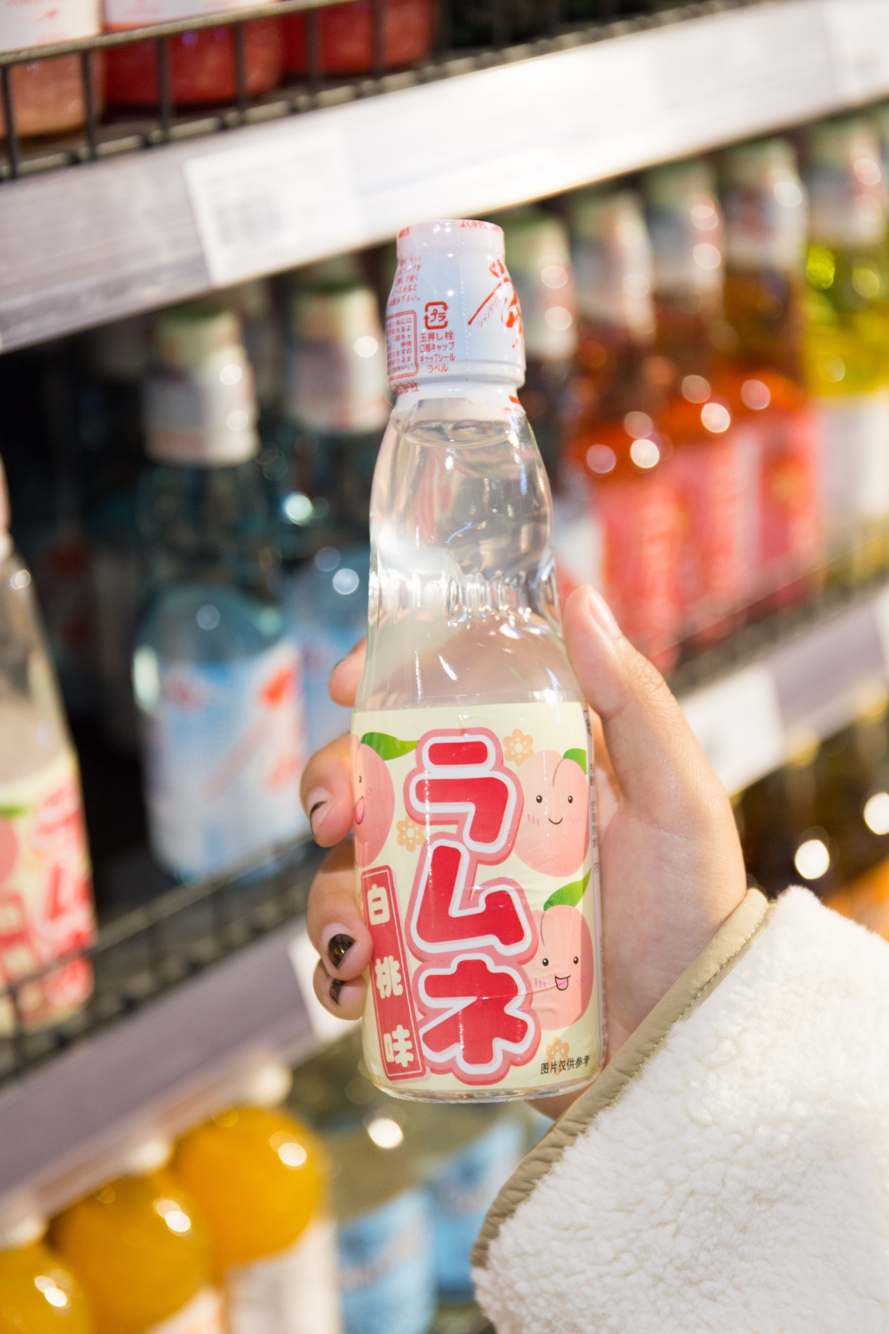 国内比较好的进口超市,北京进口超市有哪几家