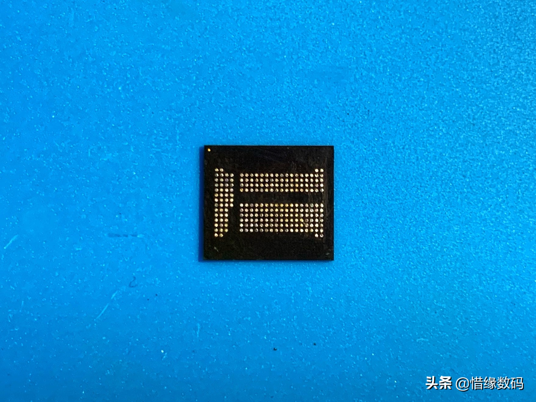 旧手机改u盘数据恢复,手机u盘格式化恢复数据工具