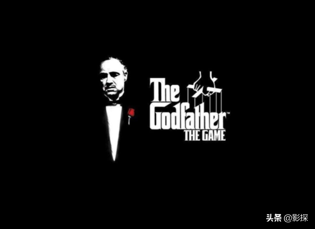 一集飙到93顶级神剧终于回归,神剧终于回来刚开播就飙到8.9分