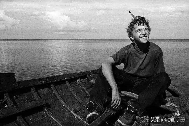 投石问路实战案例,投石问路以退为进