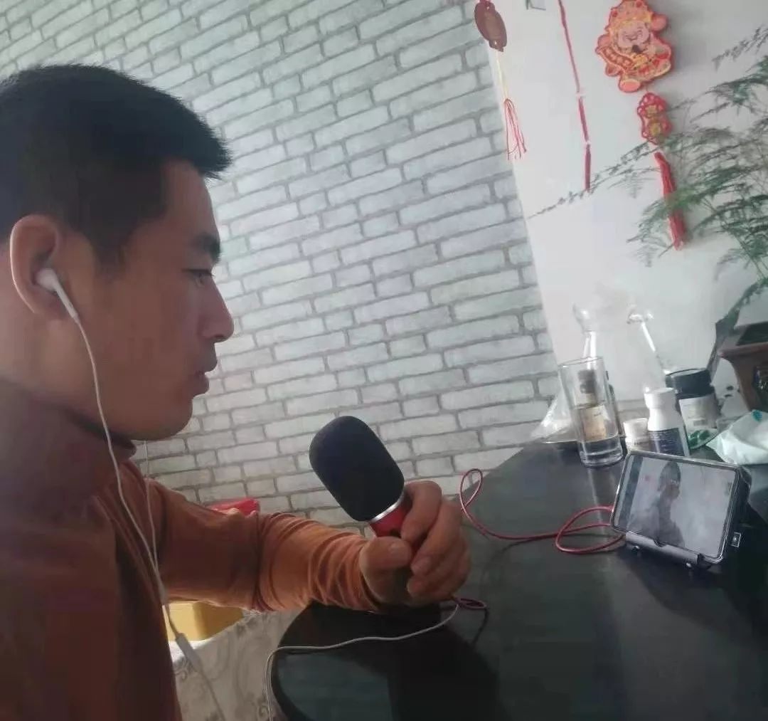 乡村疫情防控新政策,新冠疫情下乡村振兴的现实意义