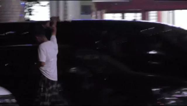 且行且珍惜马伊琍现在怎样了,马伊琍和文章最近的情感