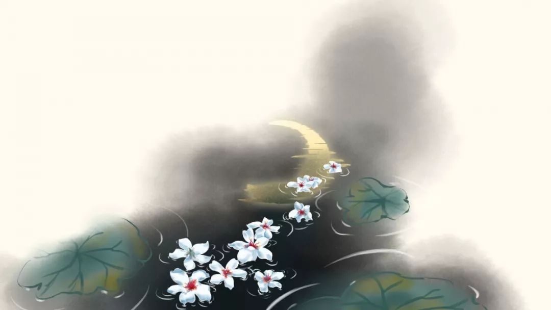 遗精怎么看自己该补脾胃还是肾,遗精吃什么可以恢复