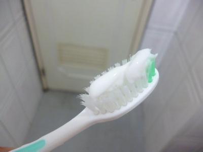 小苏打的7大最佳用途家中必备,小苏打作用和用法与用量