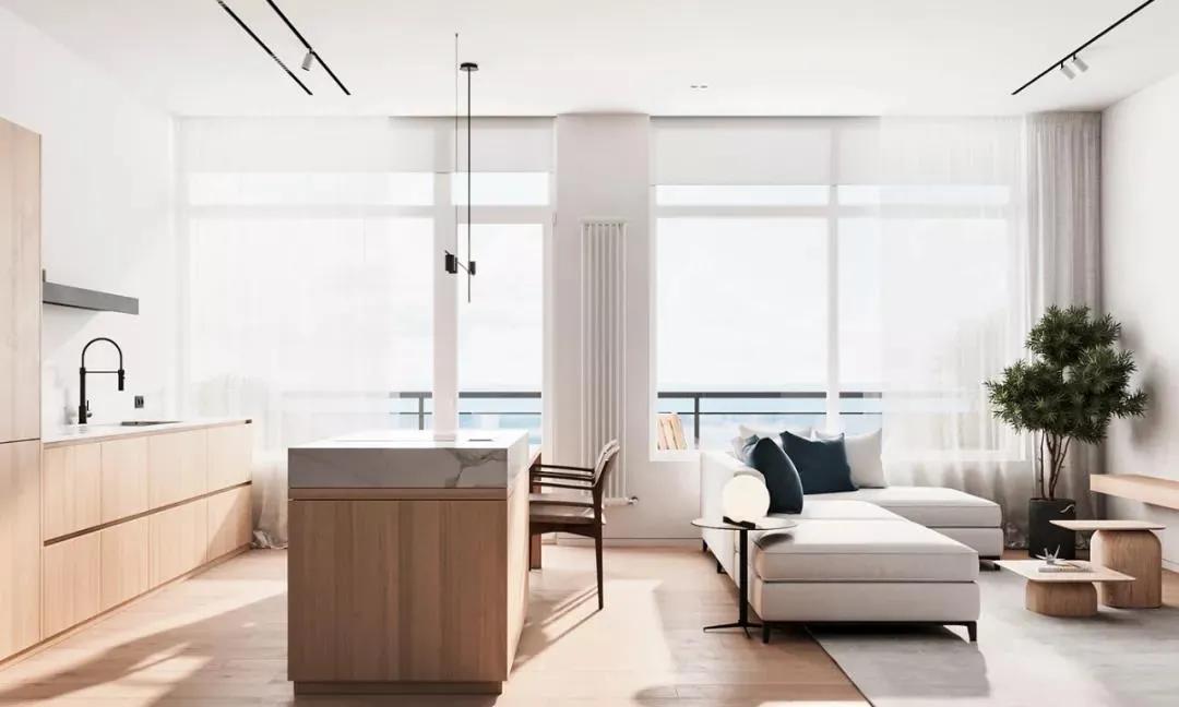 瀹ゅ唴瑁呬慨绮惧伐缁嗕綔,绮惧伐缁嗕綔宸ヨ壓鐙壒