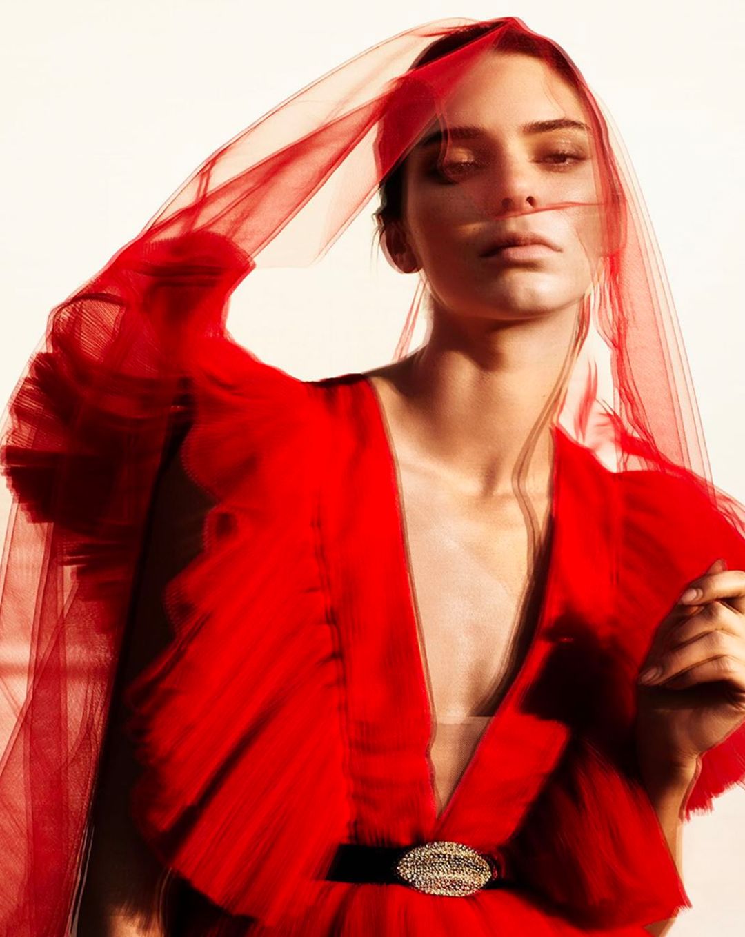 快时尚品牌质量对比,快时尚品牌好货