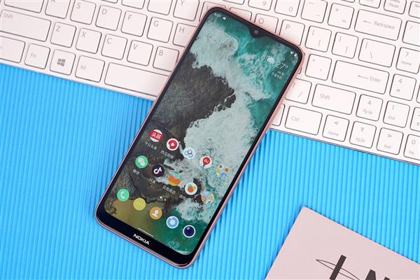 给老人家换手机推荐,给长辈换手机视频