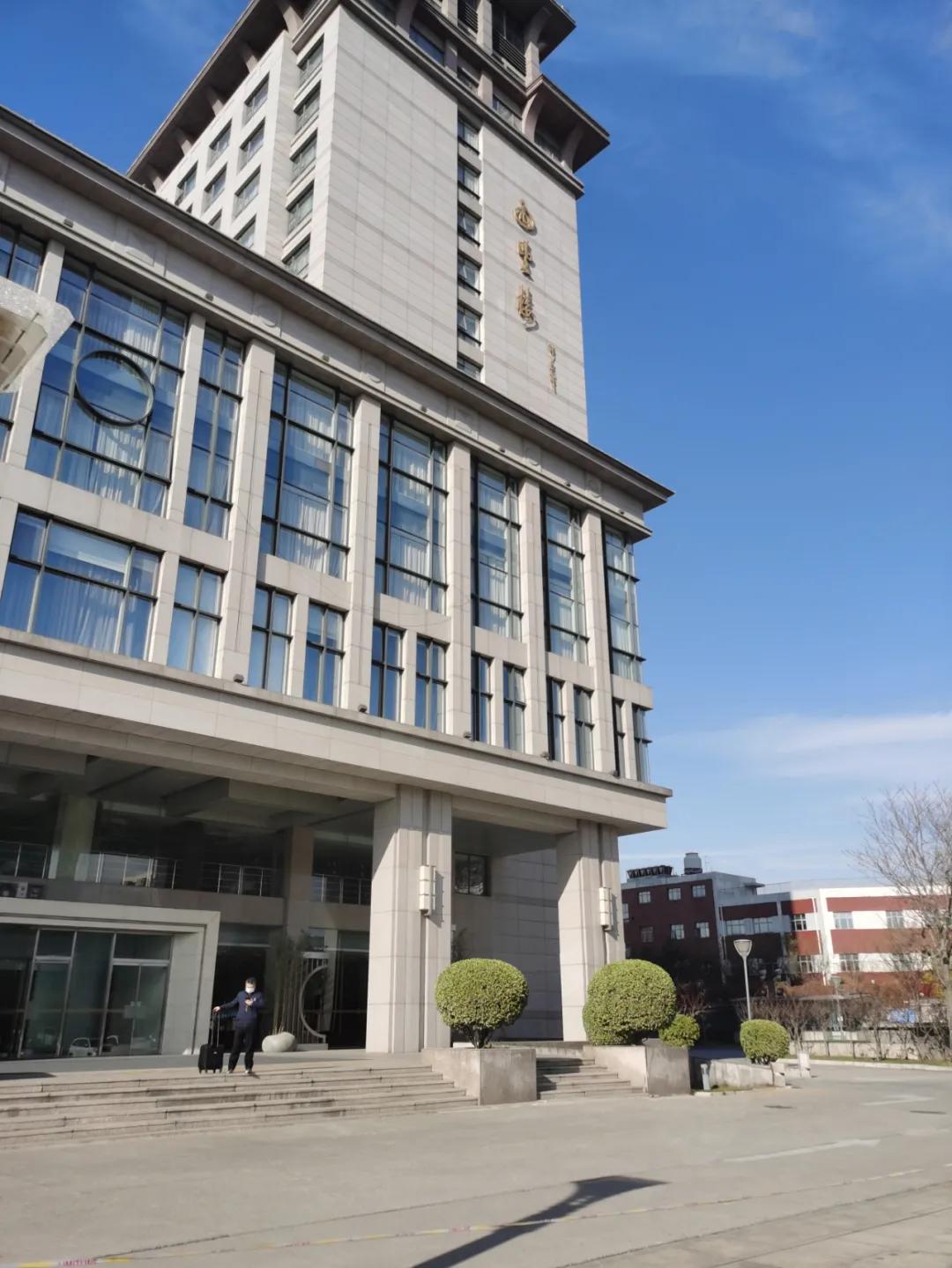 军属如何入住惠军酒店,全国惠军酒店名单