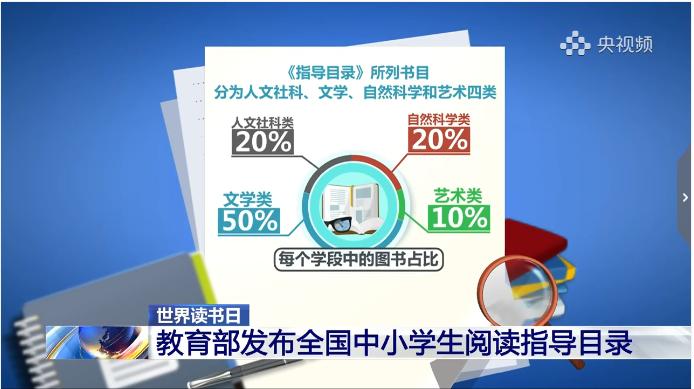 马云评平凡的世界书,马云讲平凡的世界