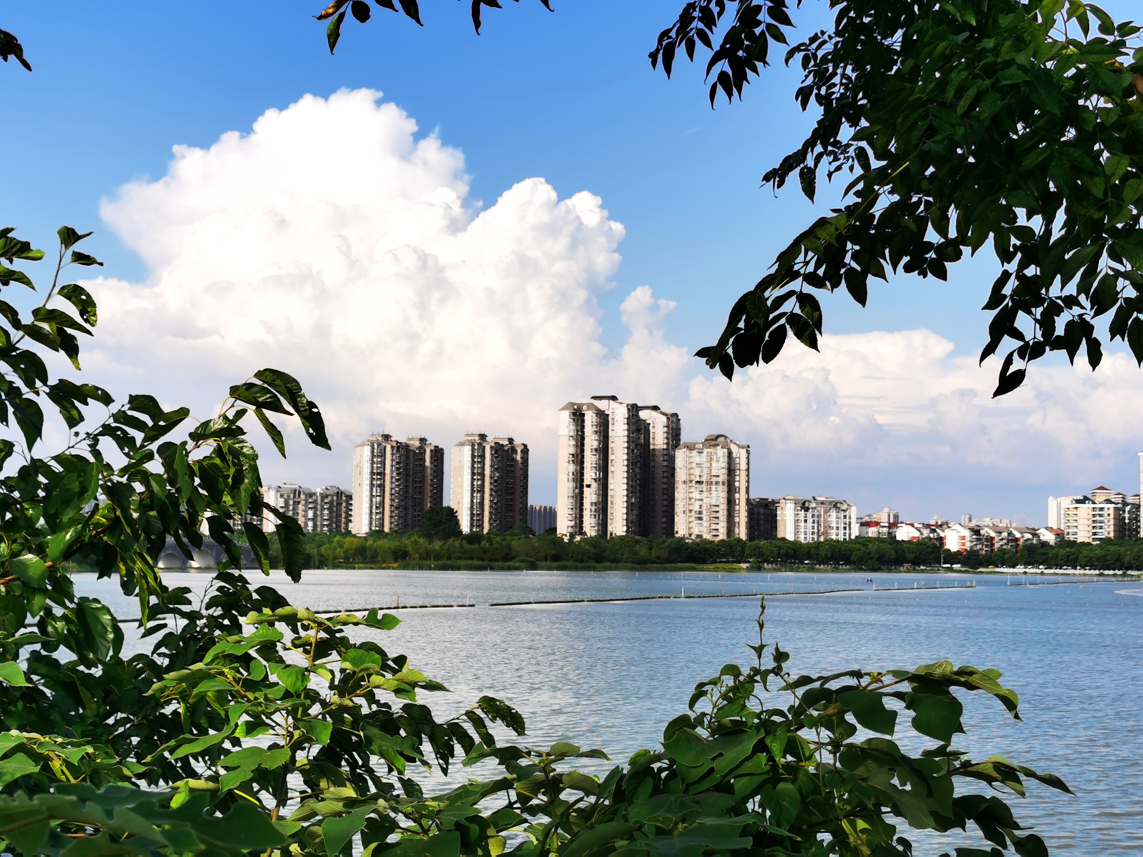 沉睡了千年的历史,沉睡的历史神秘的墓葬