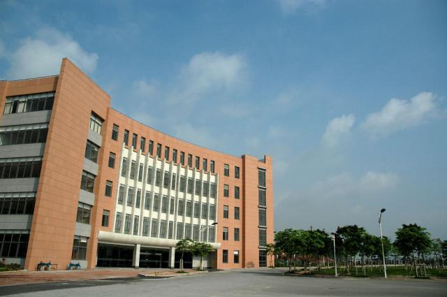 广东外语外贸大学什么专业最好,广东外语外贸大学哪个专业最好