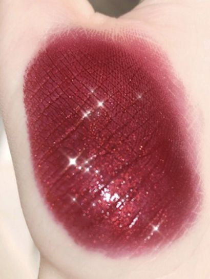 强势吊打405,阿玛尼这支新色你一定要有