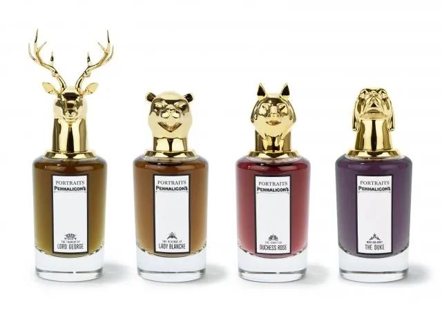 迅速俘获中国人的小*香众**,它们真的更“香”吗?