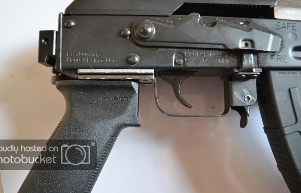 世界上第一大国,世界第一个大国