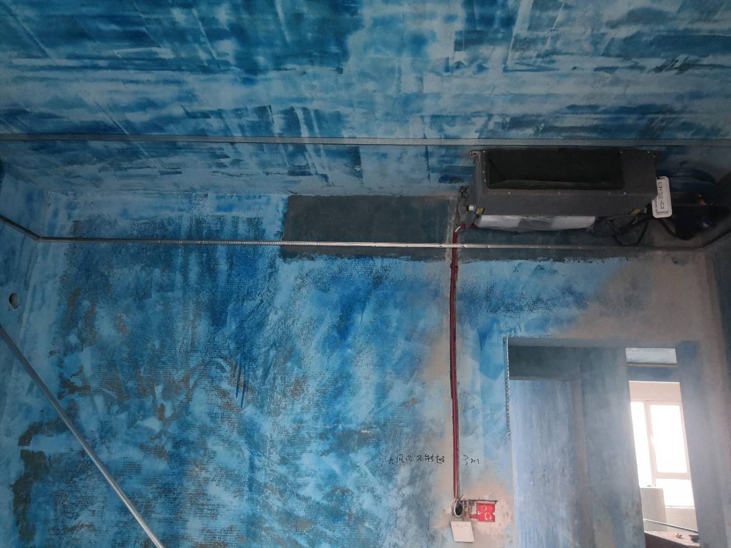 然热夏季来临，中央空调or普通空调哪个性价比高？5600字读后揭晓