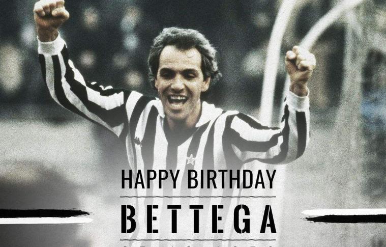 齐达内华丽过人集锦,齐达内十大经典过人视频集锦