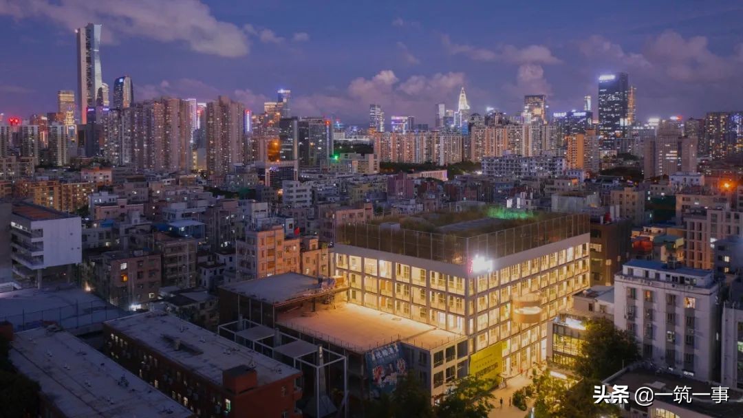 品牌设计公司怎么起步,品牌设计如何选择公司做