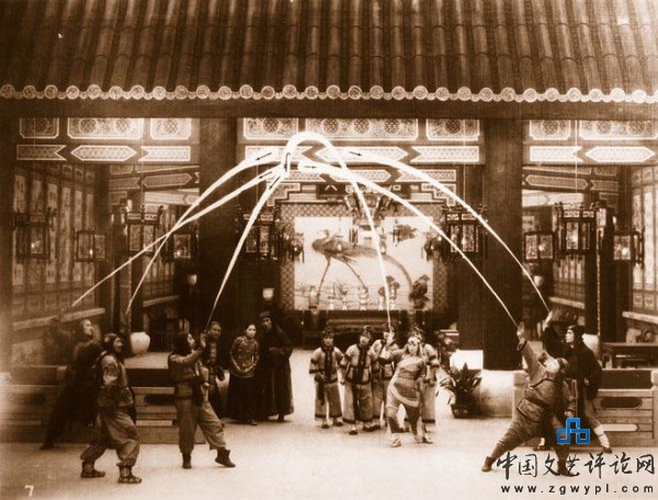 古装武侠电视剧刘涛,中国文艺刘涛