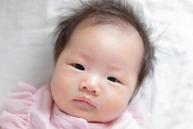 六个月是抵抗力分水岭吗,6月宝宝抵抗力差