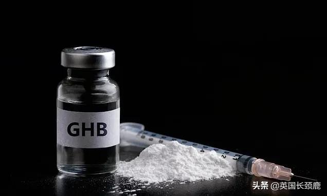 英国留学必备十种药,英国留学带的常用药