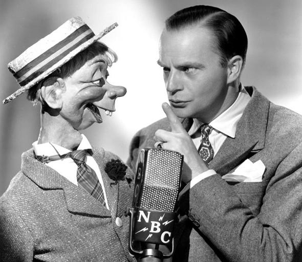 15篇英语读书笔记好词好句,英语读书笔记摘抄单词大全