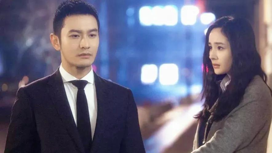 偶像剧放过科研人员吧!6个搞科研的男主,一半爱明星一半爱学生