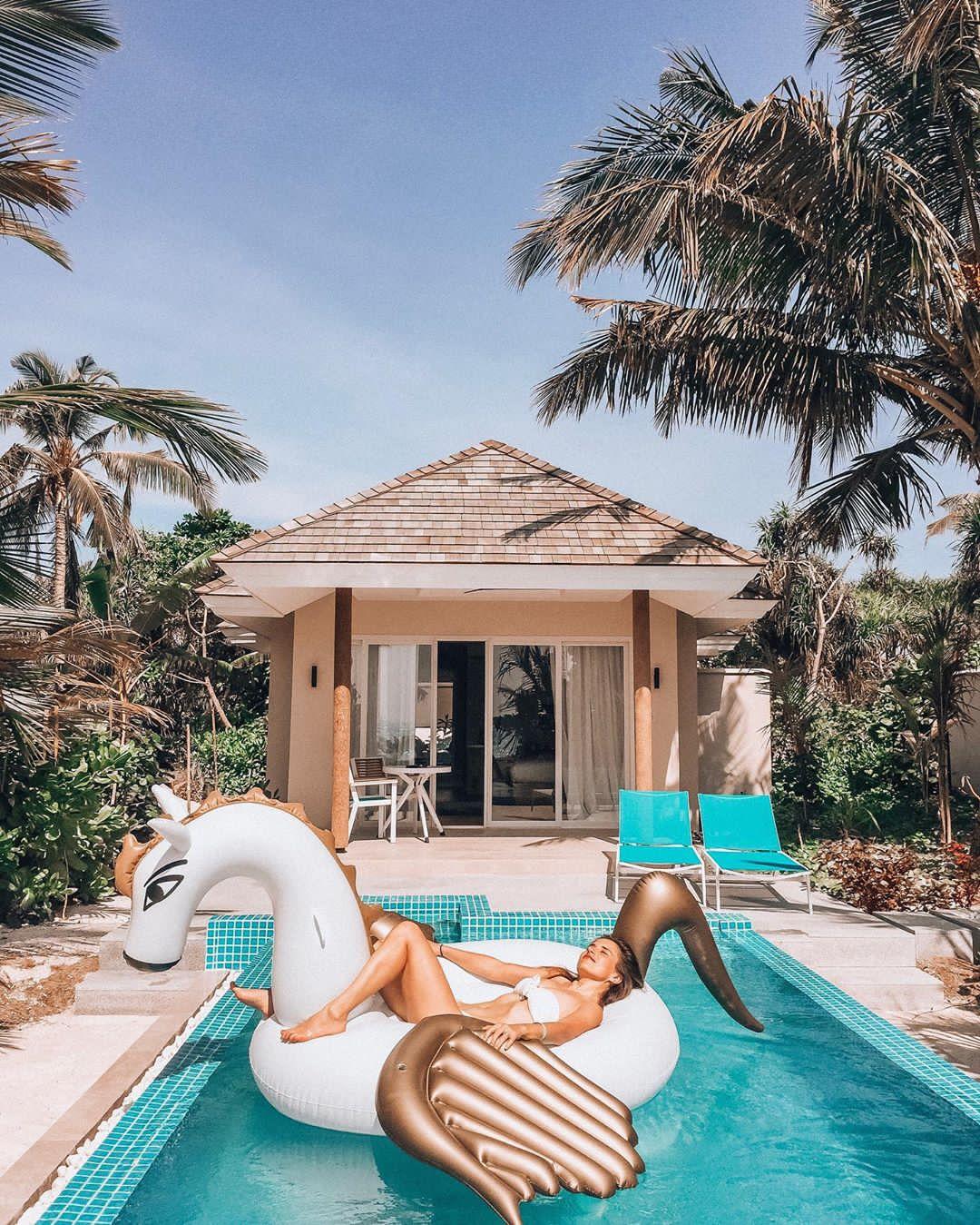 椹唬鍧庤开鐜涘矝鏀荤暐,椹唬鍧庤开鐜涘矝