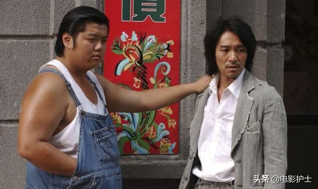 赵薇票房,赵薇总票房