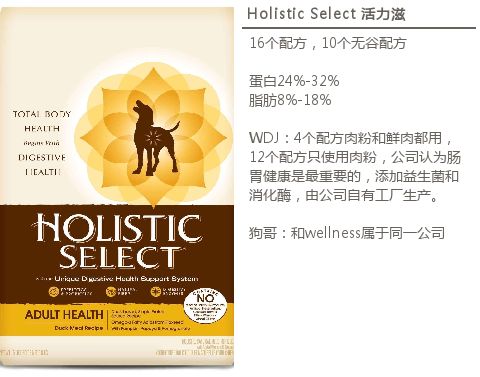 养犬训犬选犬书,狗粮推荐中大型成犬