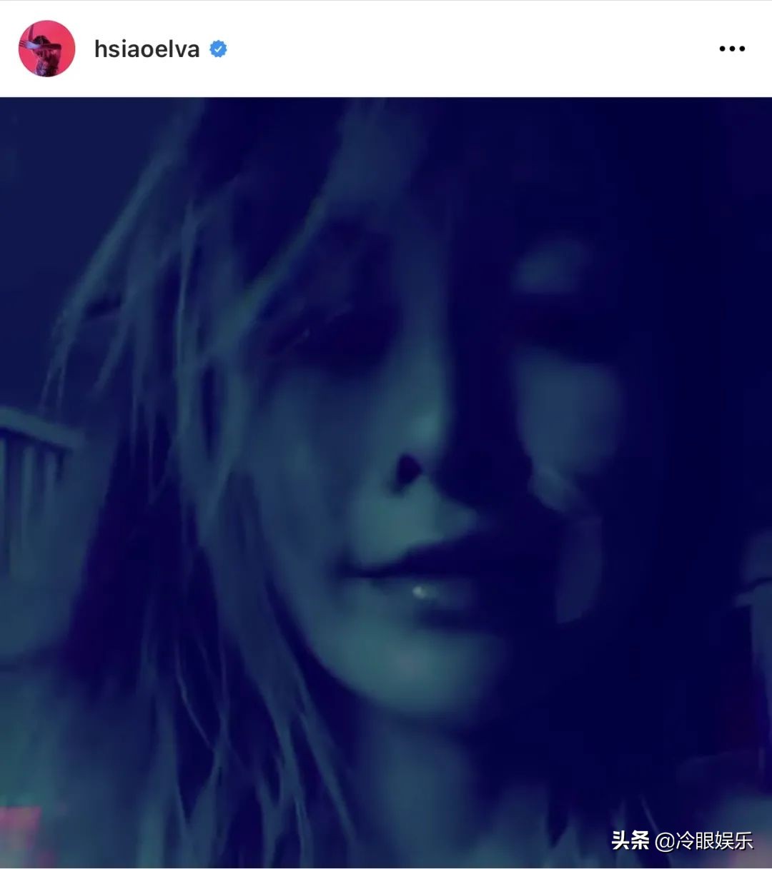 如何拥有萧亚轩的快乐,怎么才能感受萧亚轩的快乐