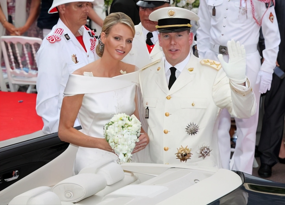 欧美高颜值德艺双女星,盘点十大超人气欧美美艳明星