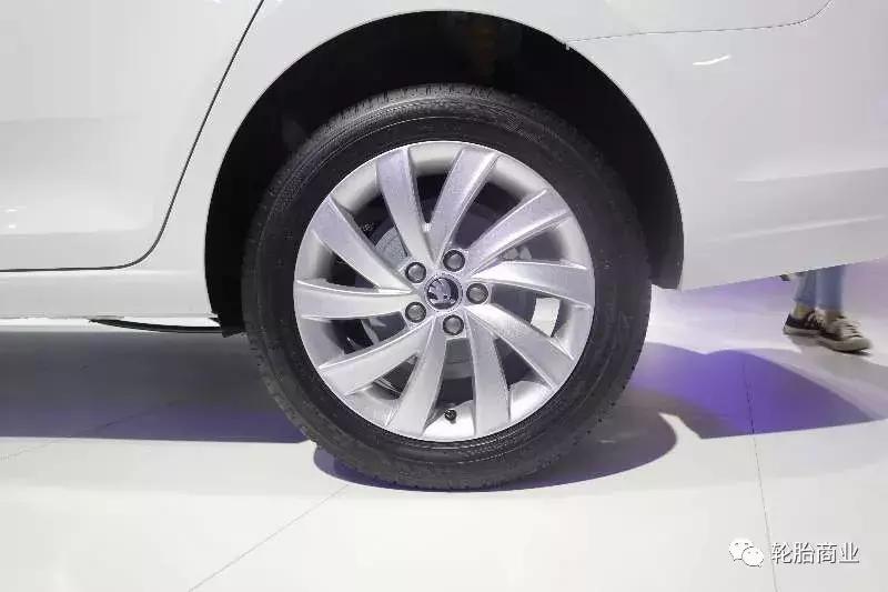 哪些汽车品牌用玛吉斯,轿车选玛吉斯哪个型号好