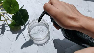 如何正确挑选适合自己的洗发水,如何选择一款正确的洗发水