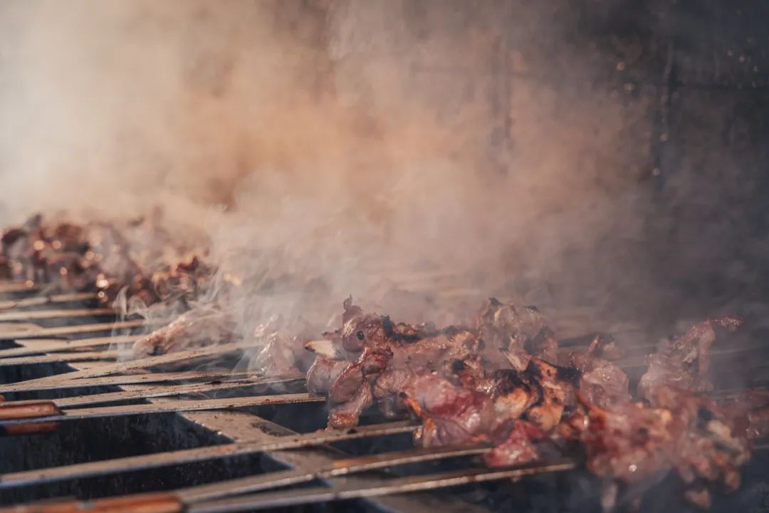 高考志愿填报要不要选农业类大学,高考填报食品类的本科院校及分数