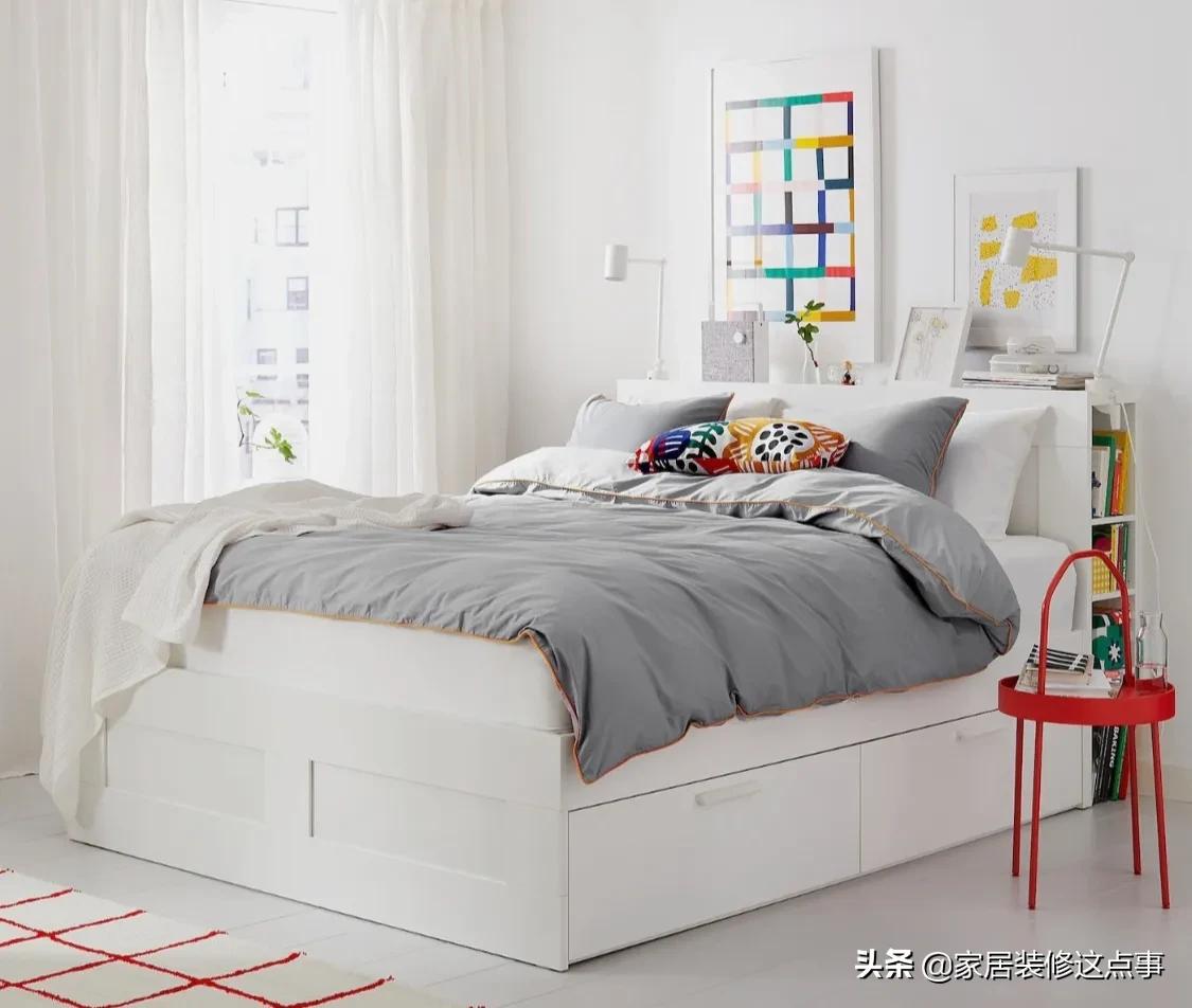 家装那些不实用的网红设计,为什么要警惕网红家装设计