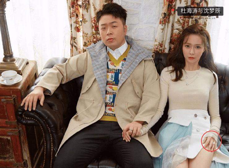 baby黄晓明捐款追加,黄晓明和杨颖分开捐款