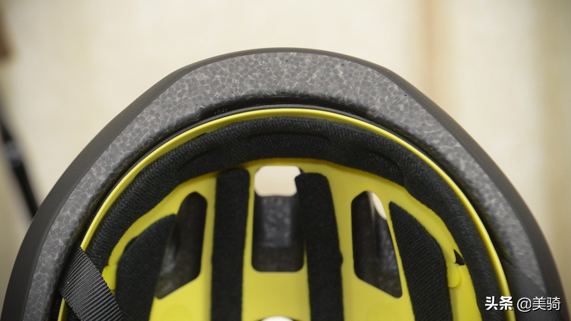 闪电specialized尺寸,闪电specialized测评