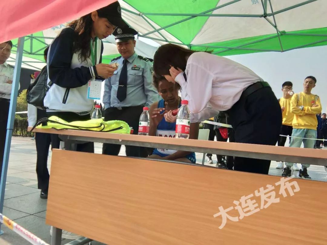 大马奔腾,小马奔腾汽车功能黑科技