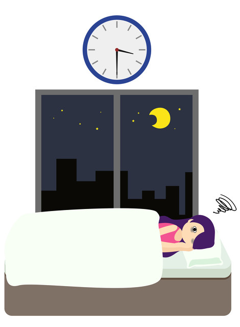 黑眼圈怎么快速消除不用化妆品,黑眼圈怎么消除眼纹