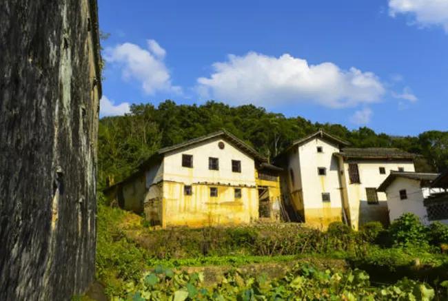 广东天空之城,广东省13个5a级景区你去过几处