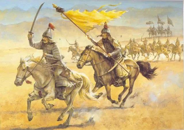 担心中国人“入侵贝加尔湖”,俄罗斯人是杞人忧天吗?