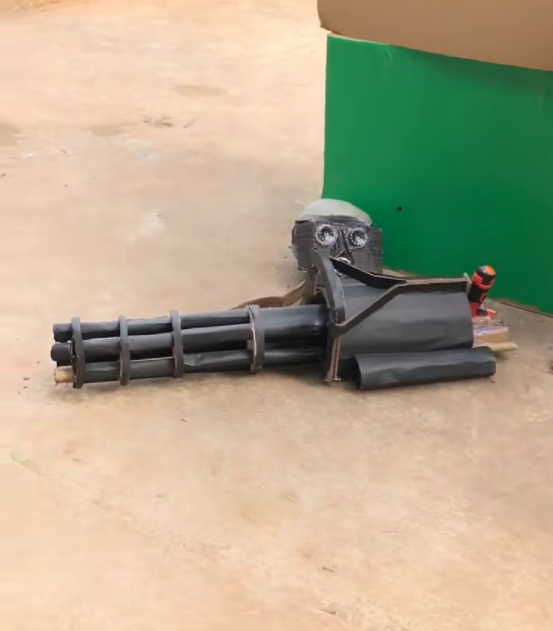 穿越火线官方灵狐cos,cf灵狐cos视频