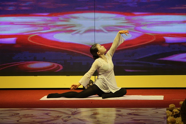 年会盛典携手同行共赢未来,2020年会特辑同心同行共赢未来