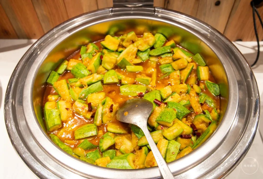 善食斋素食自助曲靖,曲靖市麒麟区素食自助餐厅