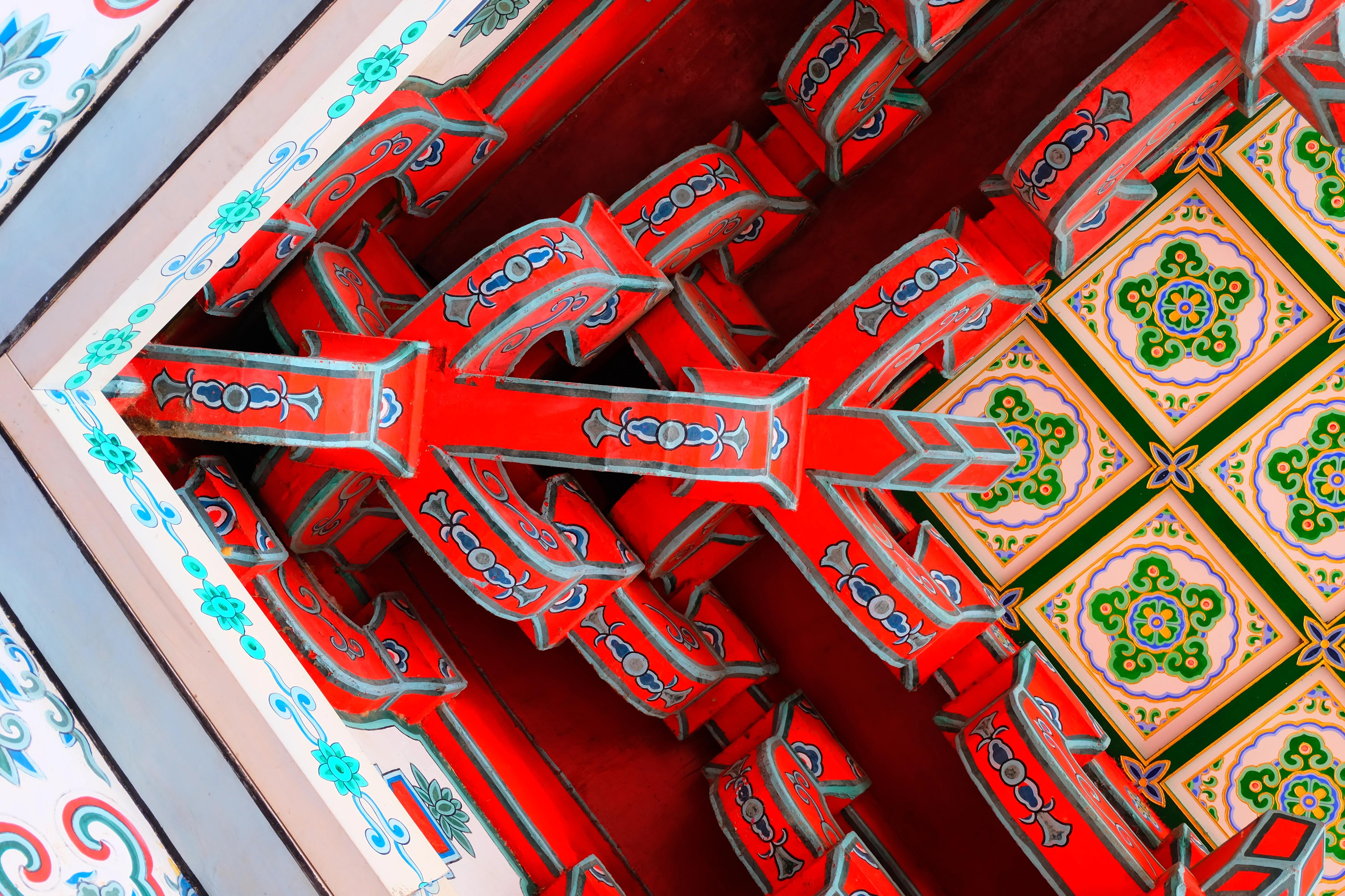 近期南昌一日游攻略,南昌十一四日游