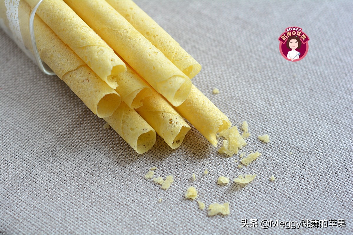 六一儿童节做什么零食最好吃,六一儿童吃什么零食好吃