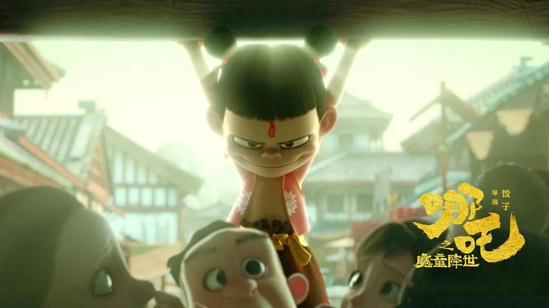 学3d建模能从事什么行业,学了3d建模去哪里接单