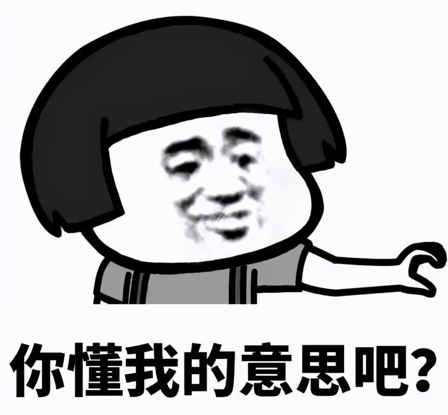 这几所大学上榜全美地理位置最好的大学！就业率高、安全保障…