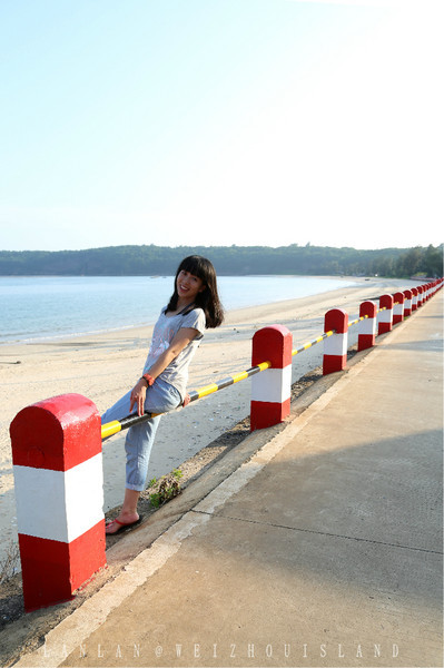 北海旅游攻略三天需要多少钱,北海旅游攻略自由行民宿推荐一下